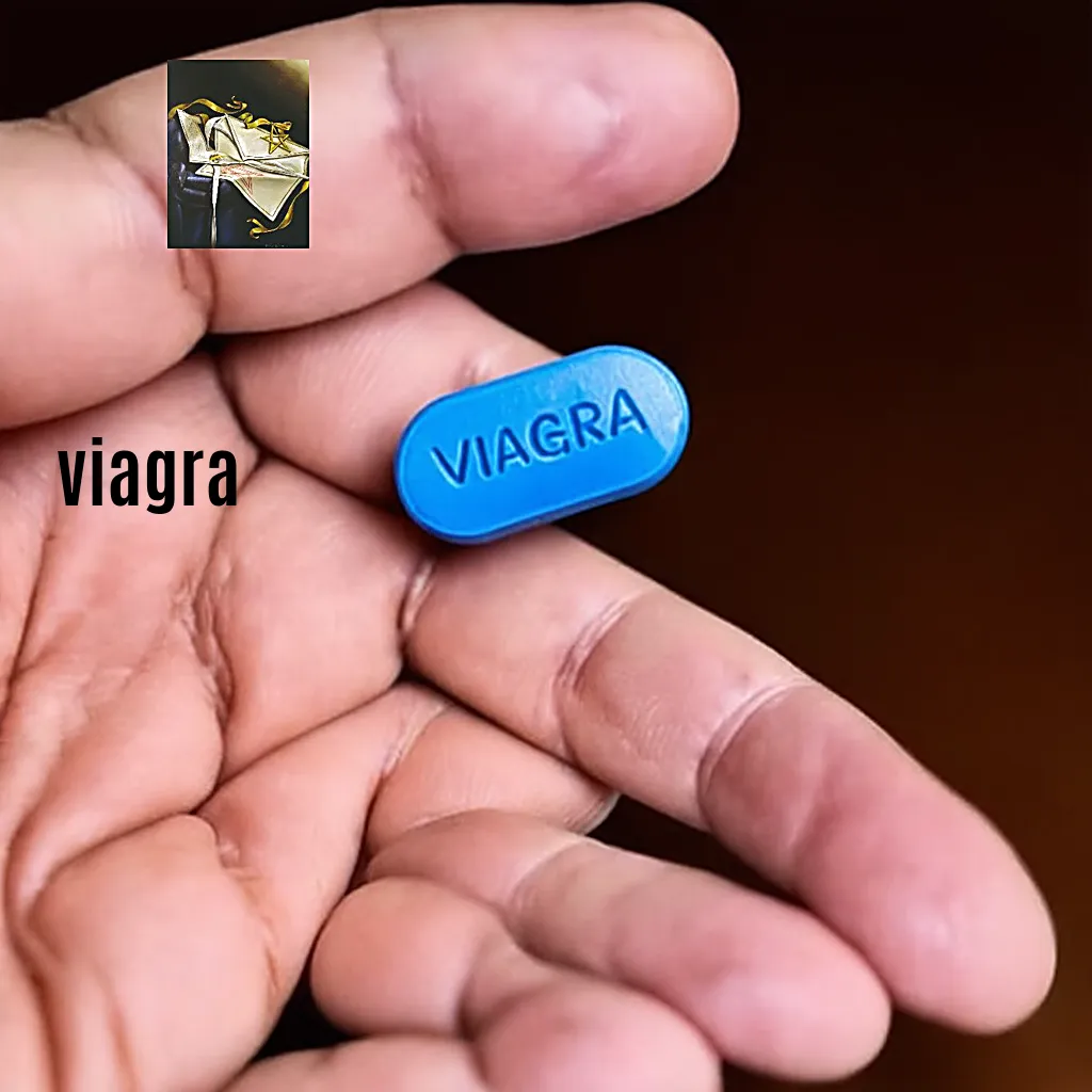 Obtenir ordonnance viagra